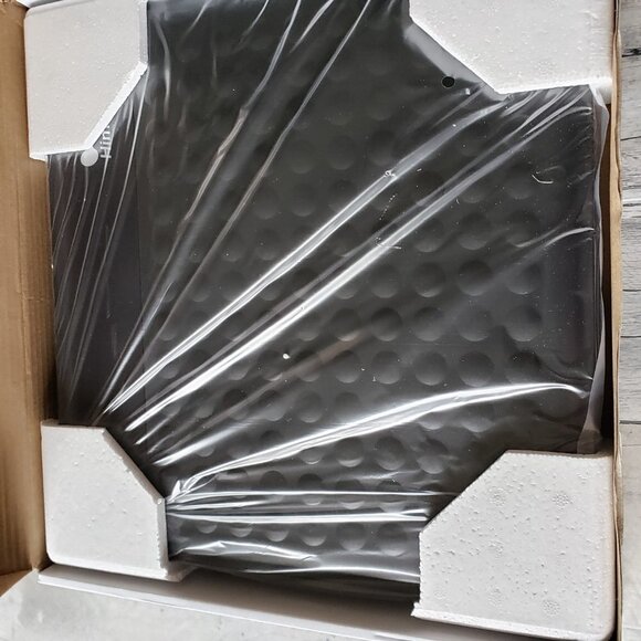 NWT - Himaly Digital Body Weight Scale - Picture 2 of 3